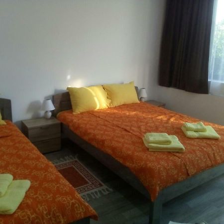 Pavicevic Apartment Соко Баня Екстериор снимка