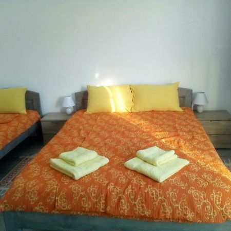 Pavicevic Apartment Соко Баня Екстериор снимка